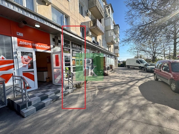 
  Сдается универсальное помещение 87.3 м². Фото 2.