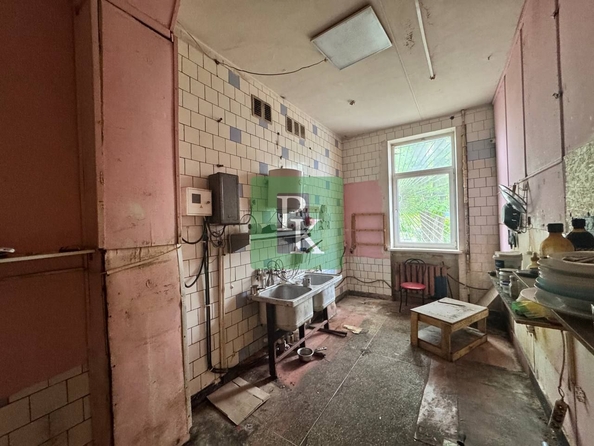 
  Сдается универсальное помещение 87.3 м². Фото 9.