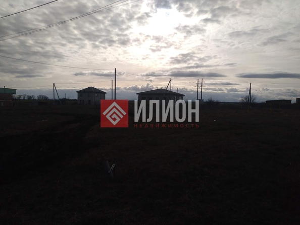 
  Продается земельный участок 12 соток. Фото 4.