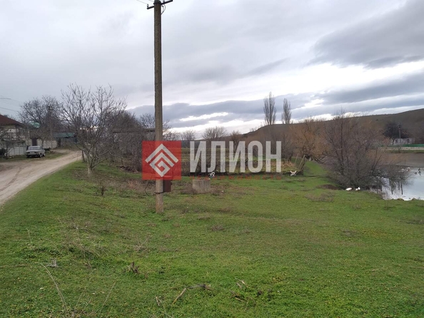 
  Продается земельный участок 7 соток. Фото 1.
