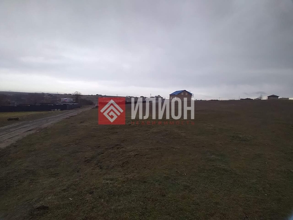 
  Продается земельный участок 10 соток. Фото 4.