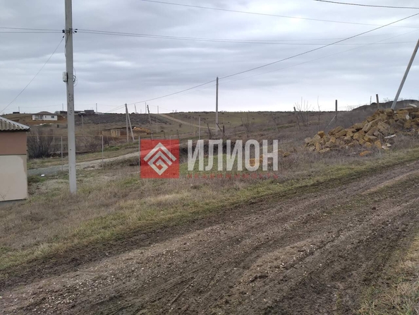 
  Продается земельный участок 13 соток. Фото 6.
