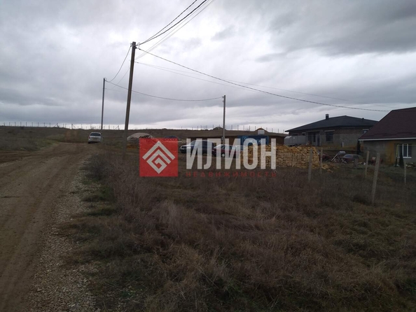 
  Продается земельный участок 12 соток. Фото 3.