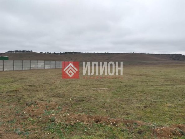 
  Продается земельный участок 10 соток. Фото 4.