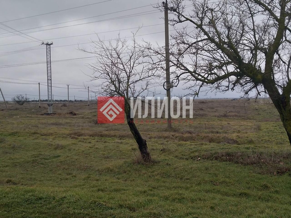 
  Продается земельный участок 6 соток. Фото 4.