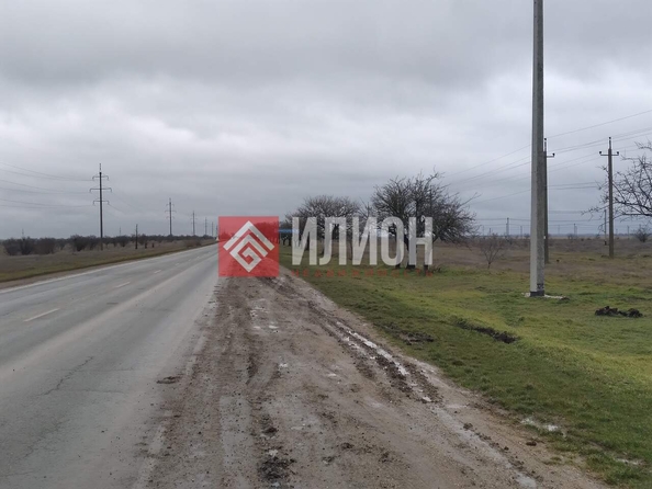 
  Продается земельный участок 6 соток. Фото 1.