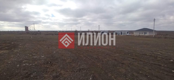 
  Продается земельный участок 41.6 сотка. Фото 1.