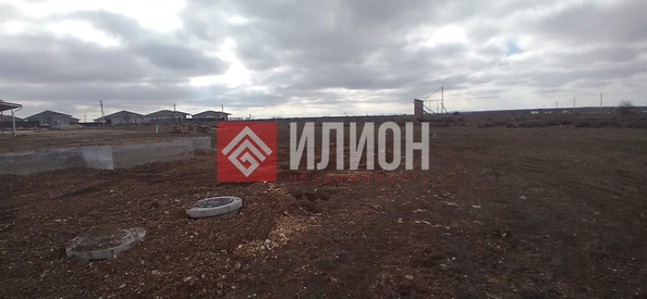 
  Продается земельный участок 41.6 сотка. Фото 2.