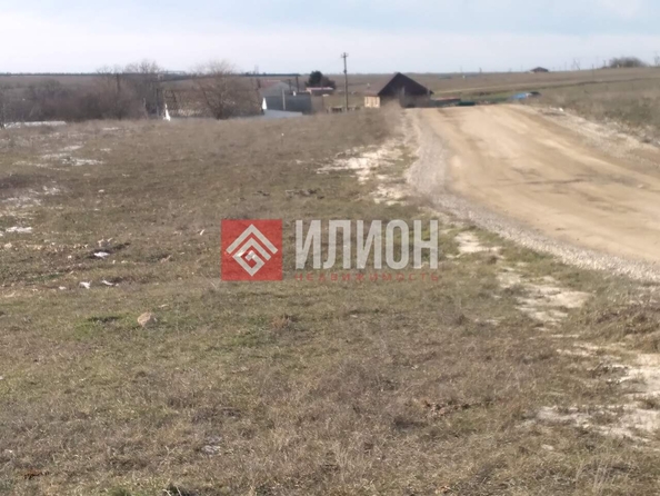
  Продается земельный участок 10 соток. Фото 3.
