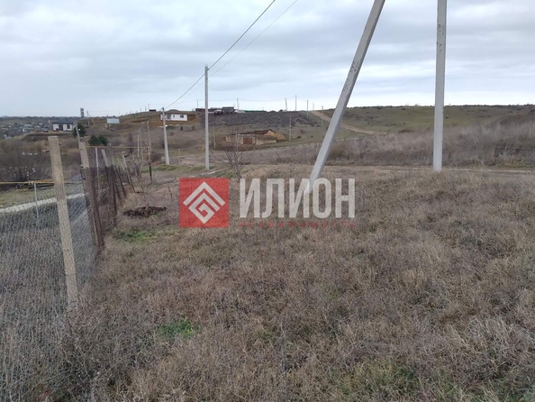 
  Продается земельный участок 6 соток. Фото 5.