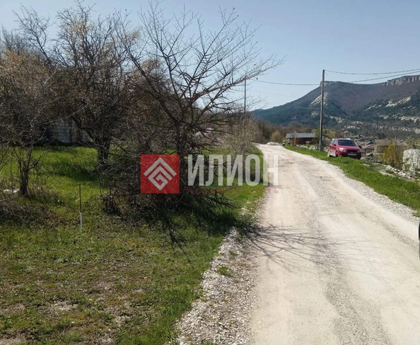
  Продается земельный участок 6 соток. Фото 22.