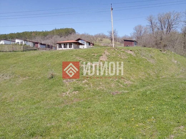 
  Продается земельный участок 13.9 соток. Фото 30.