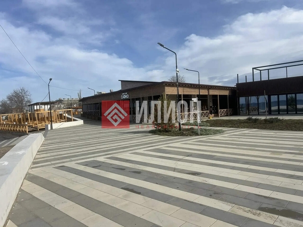 
  Продается земельный участок 6 соток. Фото 3.