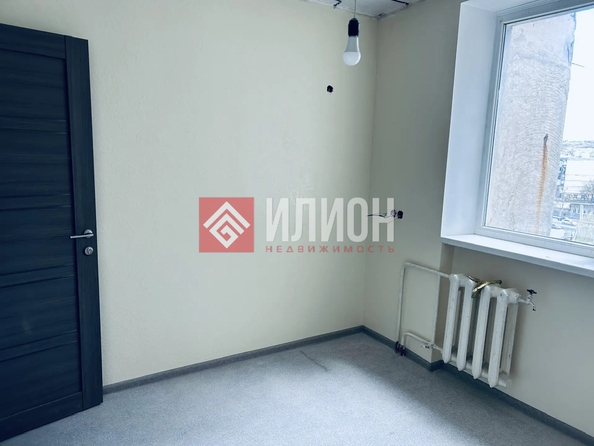
  Продается 4-комн. квартира 80 м². Фото 5.