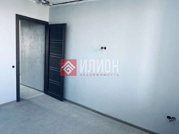 
  Продается 4-комн. квартира 80 м². Фото 6.