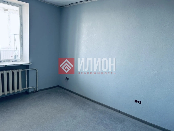 
  Продается 4-комн. квартира 80 м². Фото 9.