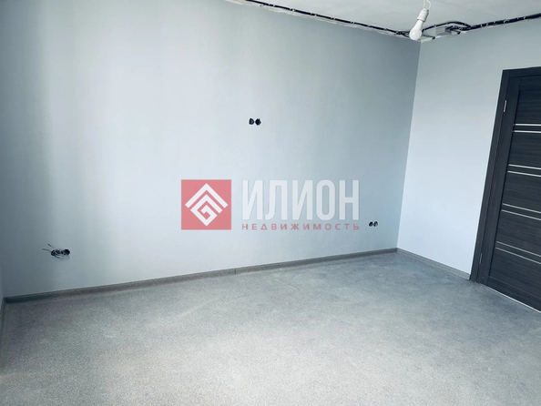 
  Продается 4-комн. квартира 80 м². Фото 16.