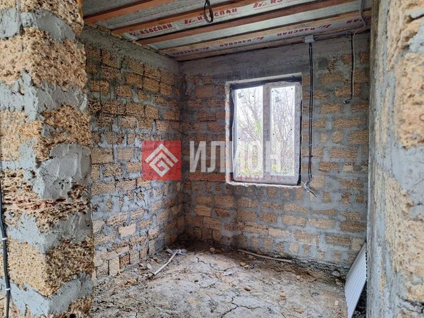
  Продается коттедж 120 м². Фото 10.