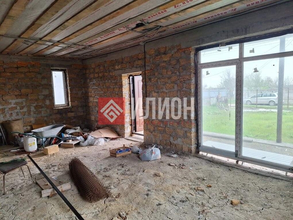 
  Продается коттедж 120 м². Фото 11.