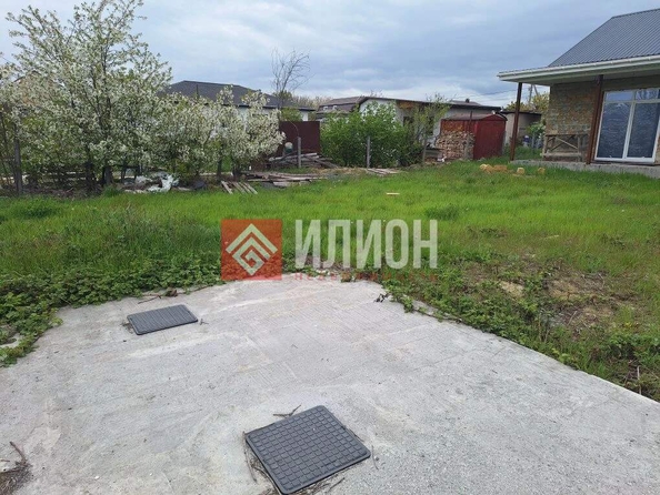 
  Продается коттедж 120 м². Фото 17.