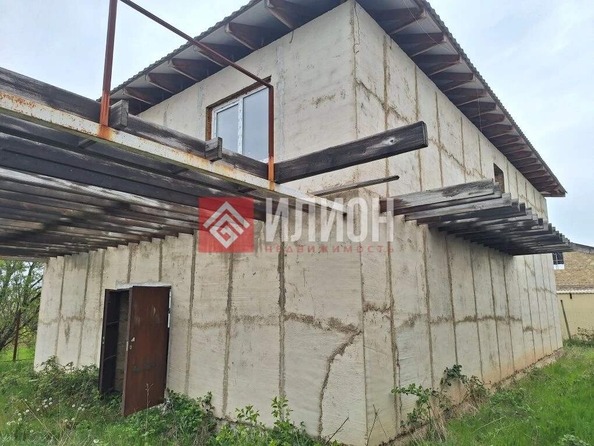 
  Продается коттедж 262 м². Фото 12.