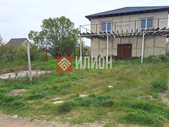 
  Продается коттедж 262 м². Фото 14.