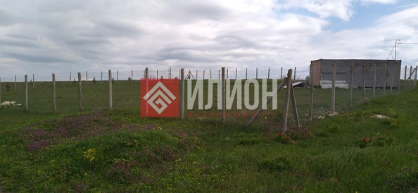 
  Продается земельный участок 8.8 соток. Фото 7.