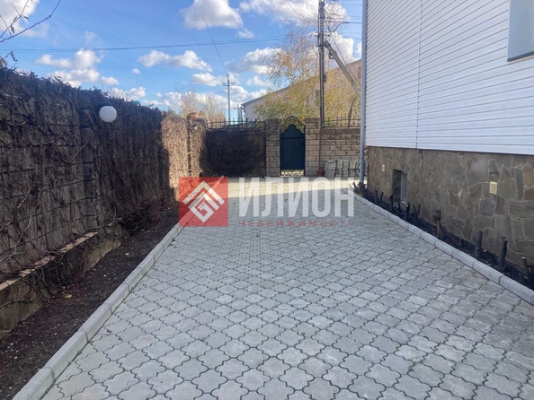 
  Продается гостиница 374.4 м². Фото 6.