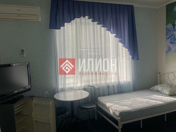 
  Продается гостиница 374.4 м². Фото 29.