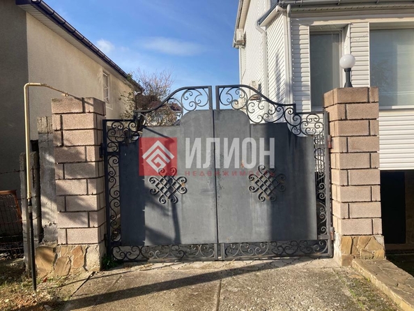 
  Продается гостиница 374.4 м². Фото 33.