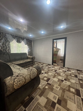 
  Продается 2-комн. квартира 44 м². Фото 3.