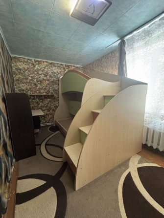 
  Продается 2-комн. квартира 44 м². Фото 14.