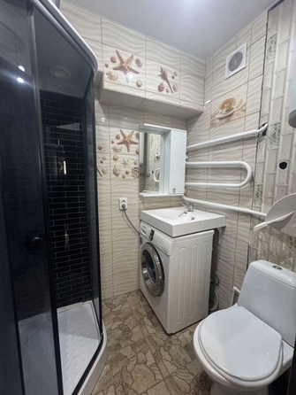 
  Продается 2-комн. квартира 44 м². Фото 17.
