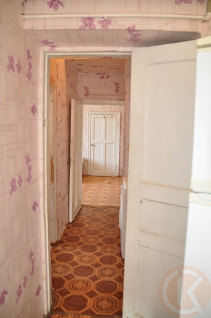 
  Продается 2-комн. квартира 39.8 м². Фото 10.