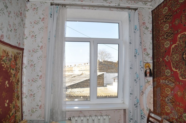 
  Продается 2-комн. квартира 39.8 м². Фото 18.