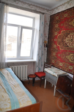 
  Продается 2-комн. квартира 39.8 м². Фото 19.