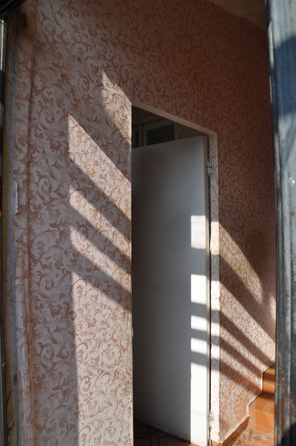 
  Продается 2-комн. квартира 39.8 м². Фото 22.
