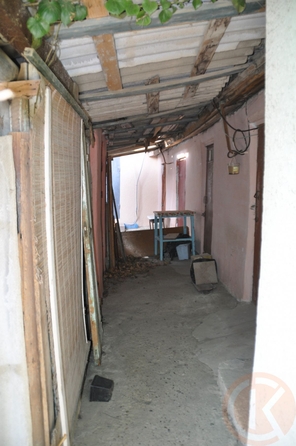 
  Продается 2-комн. квартира 39.8 м². Фото 26.