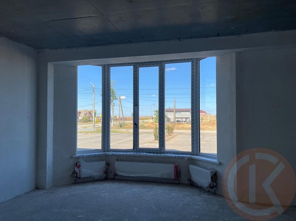 
  Продается студия 34.6 м². Фото 5.