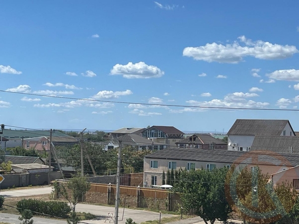 
  Продается 2-комн. квартира 46.5 м². Фото 5.