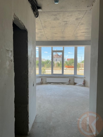 
  Продается 2-комн. квартира 46.5 м². Фото 7.