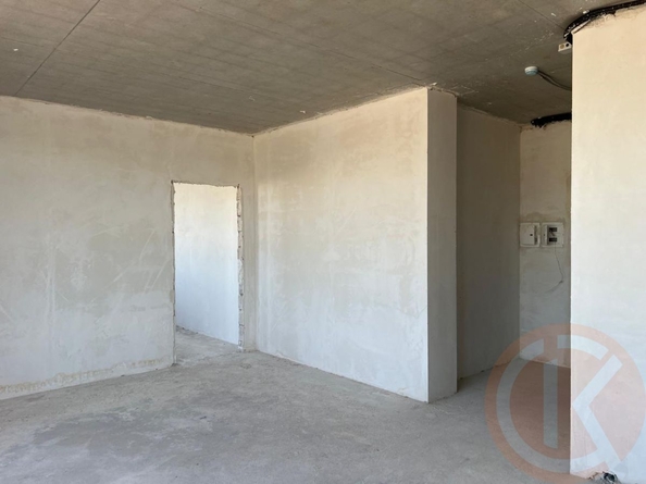 
  Продается 2-комн. квартира 46.5 м². Фото 12.
