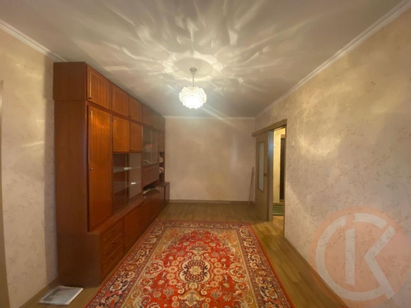 
  Продается 2-комн. квартира 41.8 м². Фото 4.