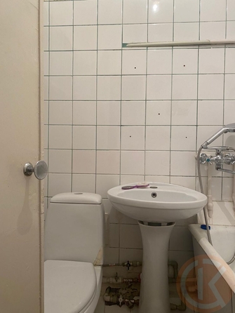 
  Продается 2-комн. квартира 41.8 м². Фото 7.