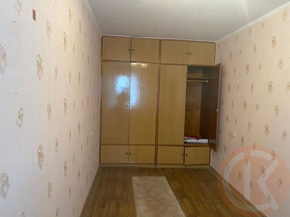 
  Продается 2-комн. квартира 41.8 м². Фото 8.