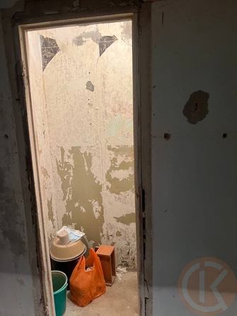 
  Продается 2-комн. квартира 50.6 м². Фото 11.