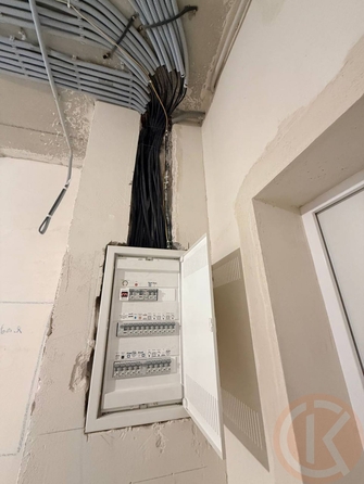 
  Продается 2-комн. квартира 59.6 м². Фото 4.