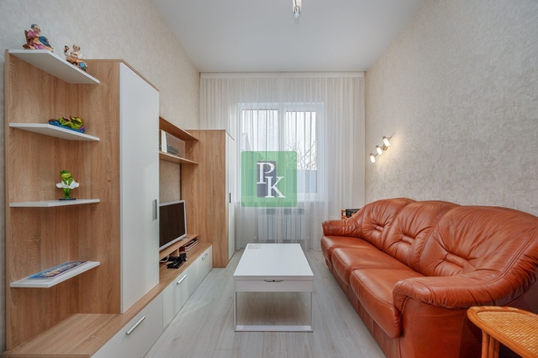 
  Продается дом 130 м². Фото 14.