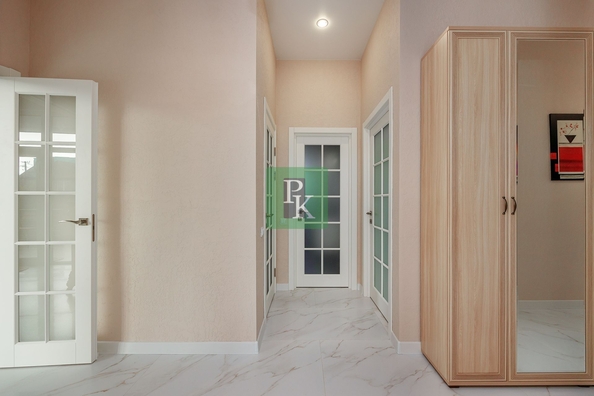 
  Продается дом 130 м². Фото 20.
