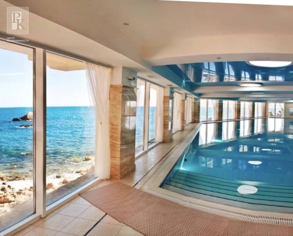 
  Продается апартамент 38 м². Фото 11.